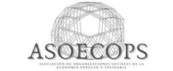 ASOECOPS_PORTAL_DE_CONEXIONES_ORGANIZACIONES_RURALES_USUARIOS_URBANOS