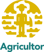 Agricultores_Camelladores_Portal_de_Conexiones