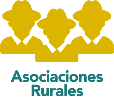 Asociaciones_Rurales_Camelladores_Portal_de_Conexiones