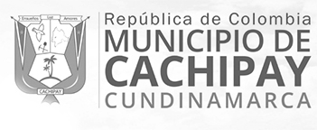 CACHIPAY_PORTAL_DE_CONEXIONES_ORGANIZACIONES_RURALES_USUARIOS_URBANOS