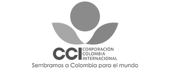 CCI_PORTAL_DE_CONEXIONES_ORGANIZACIONES_RURALES_USUARIOS_URBANOS