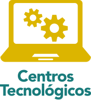 Centros_Tecnologicos_Camelladores_Portal_de_Conexiones