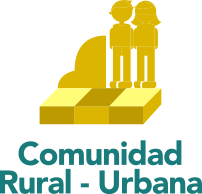 Comunidad_Rural_Urbana_Camelladores_Portal_de_Conexiones