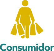 Consumidor_Camelladores_Portal_de_Conexiones