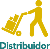 Distribuidor