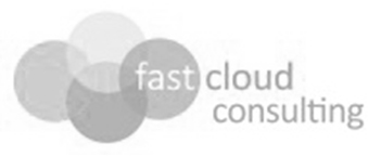 FASTCLOUD_PORTAL_DE_CONEXIONES_ORGANIZACIONES_RURALES_USUARIOS_URBANOS