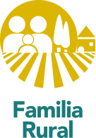 Familia_Rural_Camelladores_Portal_de_Conexiones