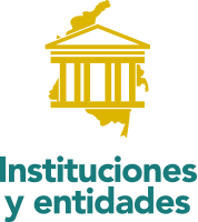 Instituciones_Entidades_Camelladores_Portal_de_Conexiones