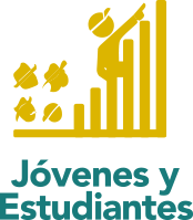 Jovenes_Estudiantes_Camelladores_Portal_de_Conexiones