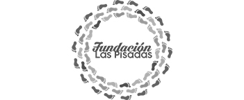 LASPISADAS_PORTAL_DE_CONEXIONES_ORGANIZACIONES_RURALES_USUARIOS_URBANOS