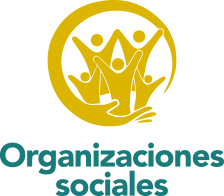 Organizaciones_Sociales_Camelladores_Portal_de_Conexiones