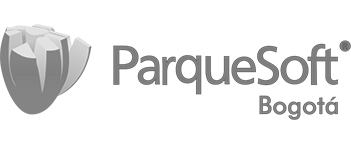 PARQUESOFT_PORTAL_DE_CONEXIONES_ORGANIZACIONES_RURALES_USUARIOS_URBANOS