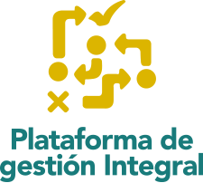 Plataforma_Gestion_Integral_Camelladores_Portal_de_Conexiones