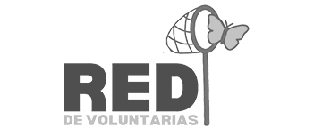 REDVOLUNTARIAS_PORTAL_DE_CONEXIONES_ORGANIZACIONES_RURALES_USUARIOS_URBANOS