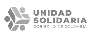 UNIDAD_PORTAL_DE_CONEXIONES_ORGANIZACIONES_RURALES_USUARIOS_URBANOS