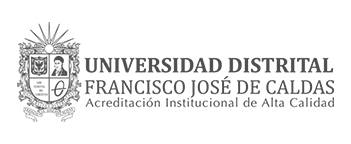 UNIVERSIDAD_PORTAL_DE_CONEXIONES_ORGANIZACIONES_RURALES_USUARIOS_URBANOS